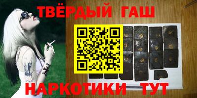 СК Дубна